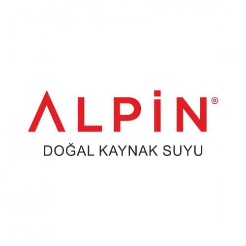Alpin