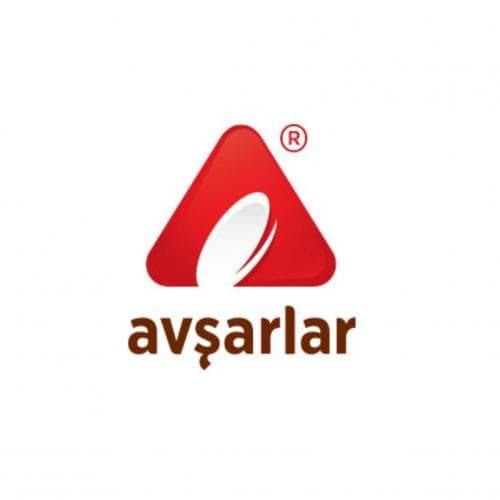 Avşarlar