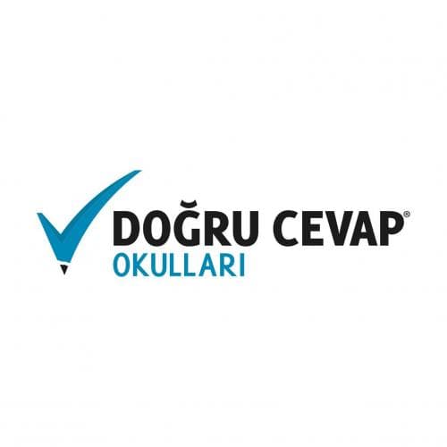 Doğru Cevap
