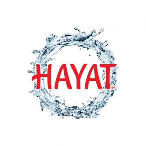 Hayat Su