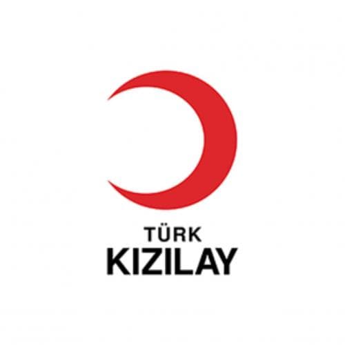 Türk Kızılay