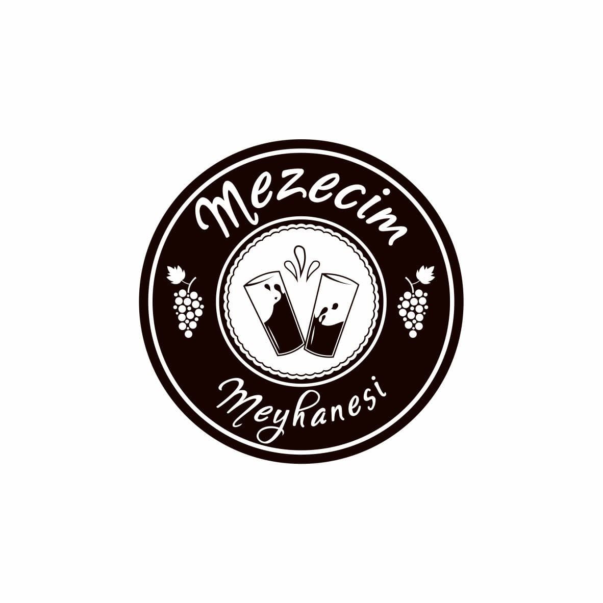 Kerimoğlu İnşaat