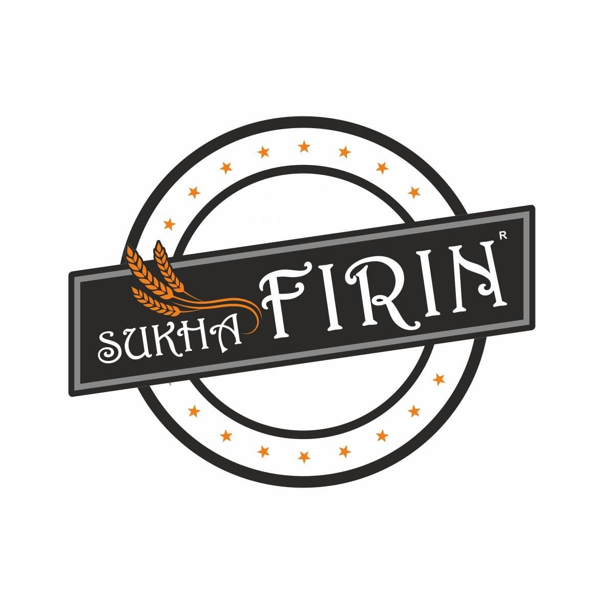 Forum Mersin