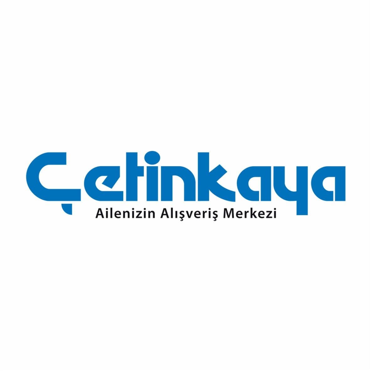 Pars Yapı