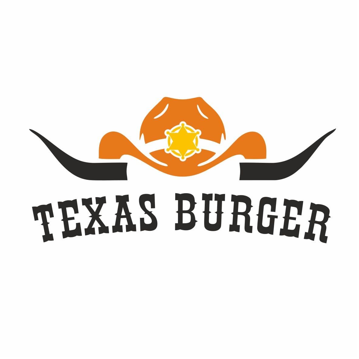 Texas Burger