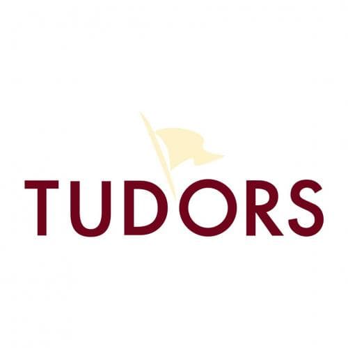 Tudors