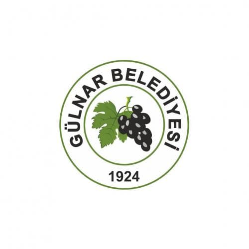 Gülnar Belediyesi
